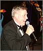 CFA 2005 Banquet (222)